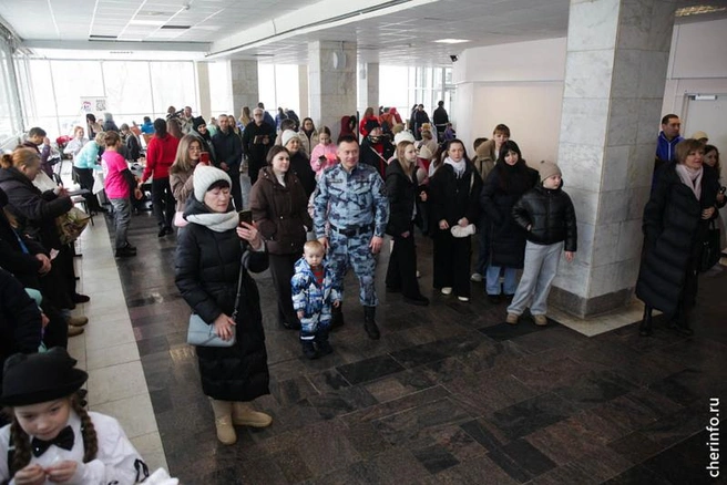 Источник: st.cherinfo.ru