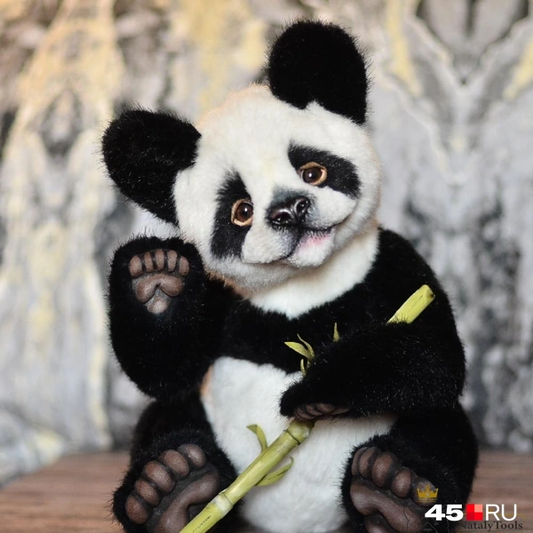 Источник: Наталья Толстыкина