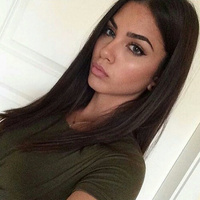 Аватарка kiraaa