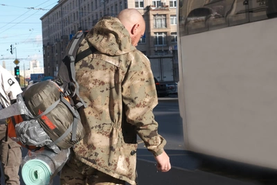 В Мурманской области упростят льготы по налогу для семей СВО