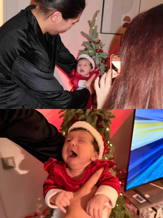 Источник: Ника Саттарова / T.me