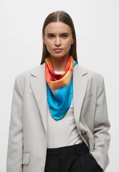 Эти 7 вещей обязательно должны быть в вашем гардеробе весной 2026 года