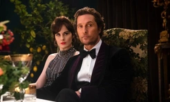 6 вещей, о которых стоит промолчать даже после пятого виски