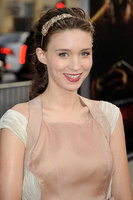 Rooney Mara Руни Мара