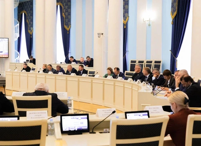 Рязанским сельским врачам и учителям будут бесплатно предоставлять землю | ya62.ru