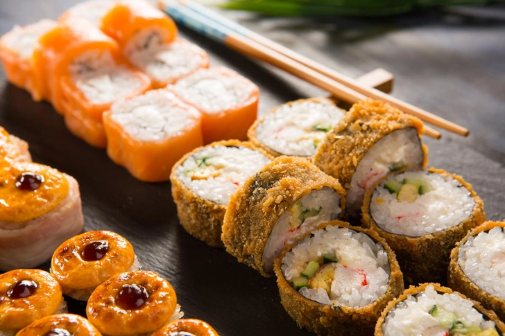 Источник: iStock
