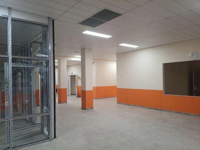 Источник: пресс-служба Setl Group