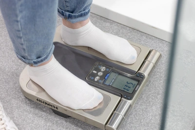 Как жиры помогают похудеть: рекомендации экспертов