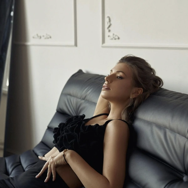 аяз шабутдинов, шабутдин аязов, аяз шабутдинов последние новости, аяз шабутдинов 2025, аяз шабутдинов сейчас, аяз шабутдинов жена, Лидия Муцольгова, лидия шабутдинова | Источник: Социальные сети