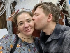 Три ЭКО и смерть в родах: врачей на Камчатке накажут за роженицу, истекшую кровью