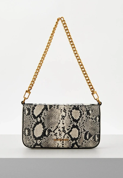 Театральная и еще 5 праздничных сумок для элегантных новогодних образов