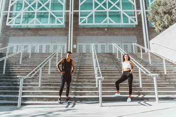 Начали за здравие: как понять, что новая полезная привычка на самом деле портит вам жизнь