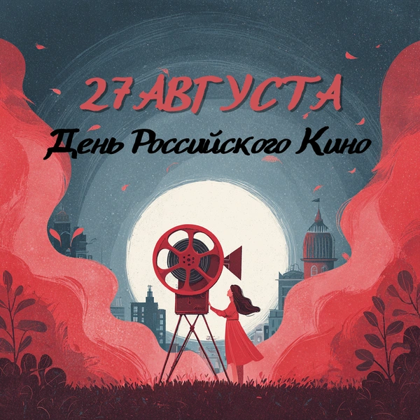 Источник: Анастасия Храбрая; изображение создано с помощью ИИ