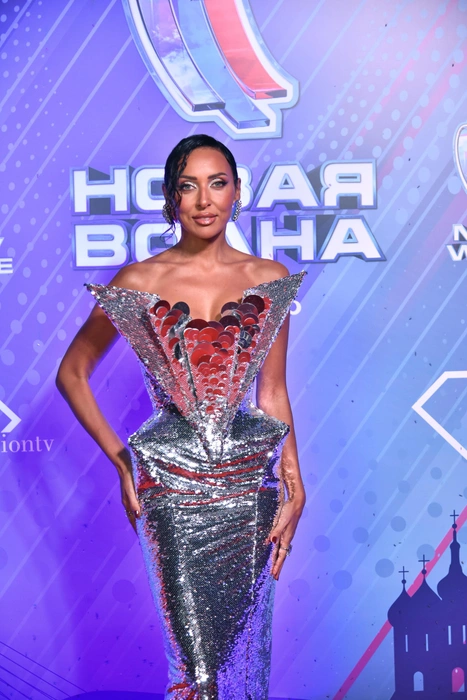 Источник: пресс-служба фестиваля «Новая волна»