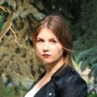 Аватарка Великанова Лариса Витальевна