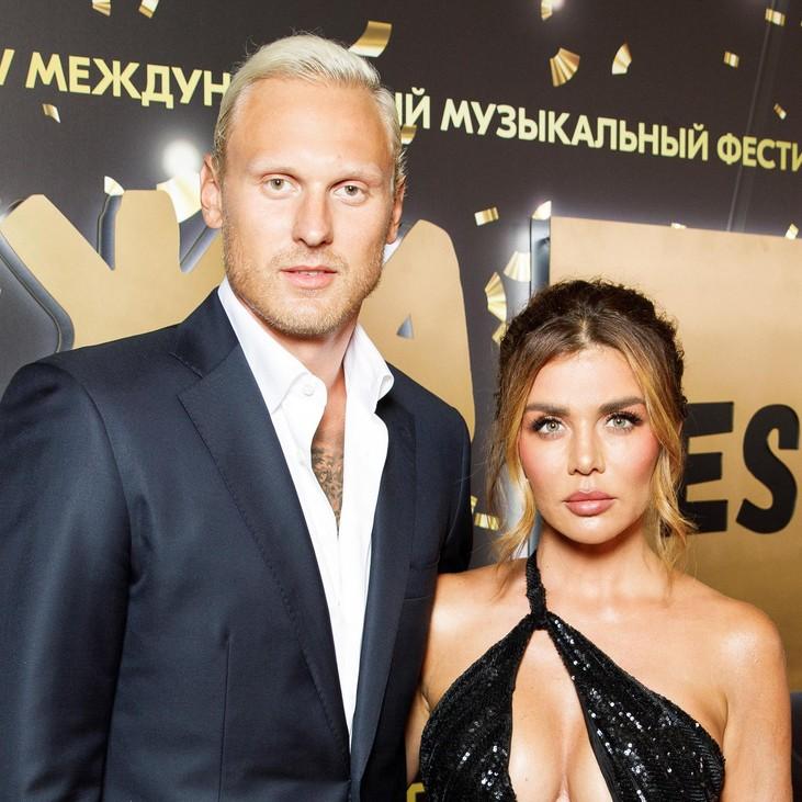 «Куда делись 150 миллионов?»: суд требует от Анны Седоковой отчета о продаже квартиры Яниса Тиммы