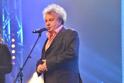 Фестиваль Ural Music Night продолжит работу после смерти основателя