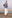 Фото №33 - Юбки-трансформеры, джинсы и много белого в коллекции Chanel Cruise 2020