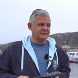 <p>Вячеслав Козлов</p>
