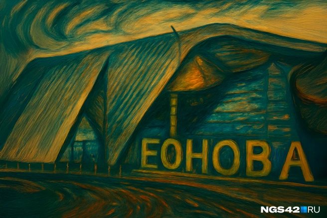 А если бы улетали — аэропорт | Источник: Серафима Пантыкина / Городские медиа 