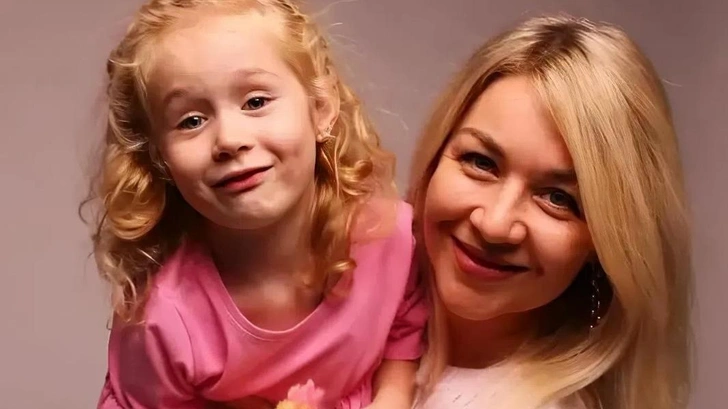 новости о семье усольцевых, усольцевы последние новости, усольцевы новости, семья усольцевых, поиск усольцевых, про усольцевых, пропавшая семья усольцевых, нашли ли усольцевых, что с усольцевыми, где усольцевы, пропажа усольцевых, усольцевы ноябрь | Источник: соцсети