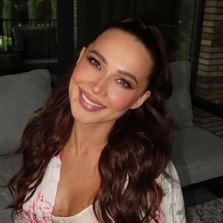 «При четвертой стадии выживаемость менее 5%»: доктор Владимир Ивашков о раке Лерчек и причине ее болезни