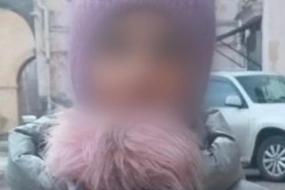 В Магнитогорске пропала 11-летняя девочка, не дошедшая до школы