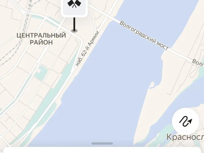 Источник: Fasten