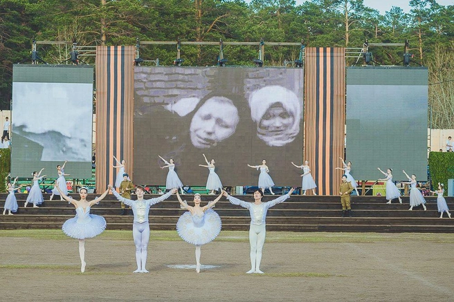 Источник: Алексей Воловиков