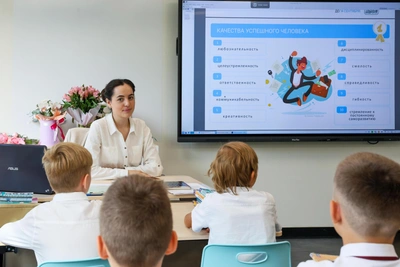 Школьное образование: вернутся ли к 10-летке или увеличат до 12 лет?