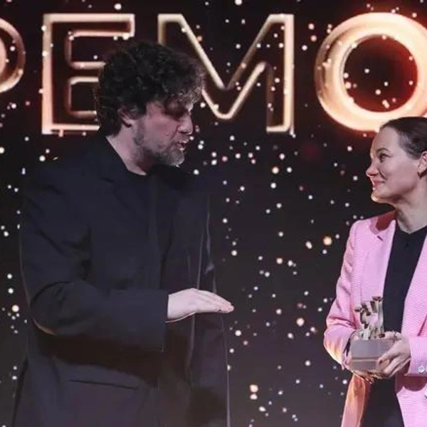 Источник: Дарья Драй, Валентин Егоршин