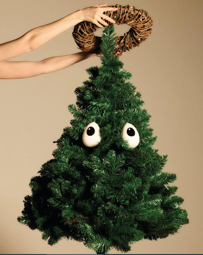 Источник: Аlessi