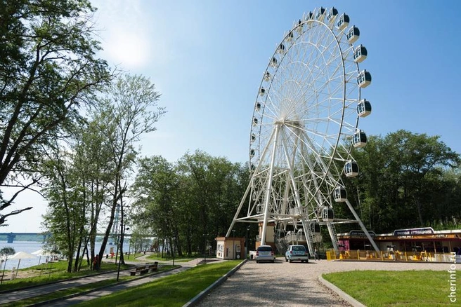 Источник: st.cherinfo.ru