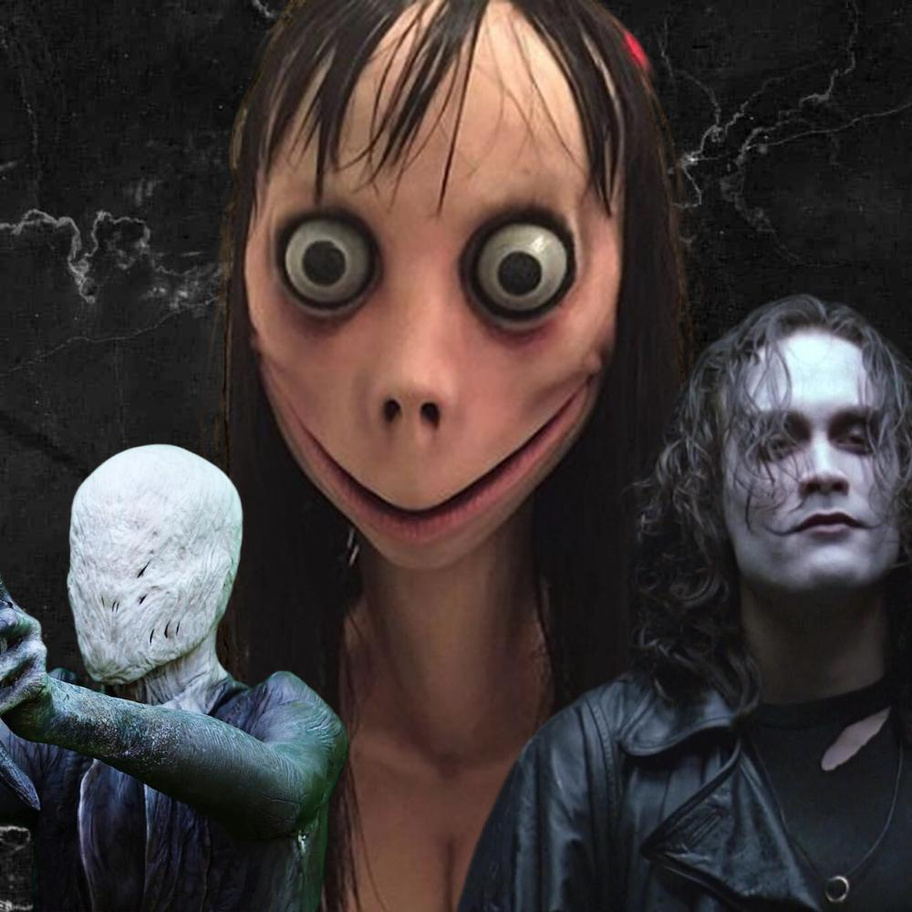 Страх 9. Тэк-тэк призрак женщины. Страх 9. Страх 9. Безумство джейн 2008.