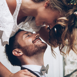 Учимся на ошибках: 10 главных советов, чтобы ваша свадьба не превратилась в катастрофу