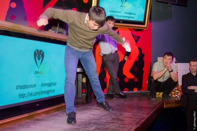 Источник: Photografier