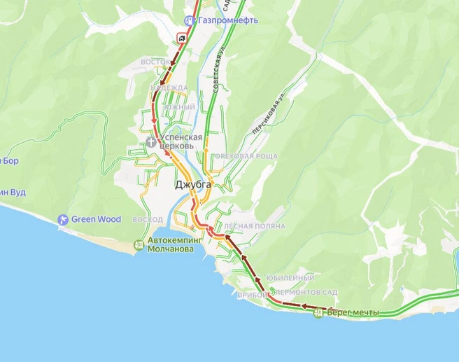 Источник: yandex.ru