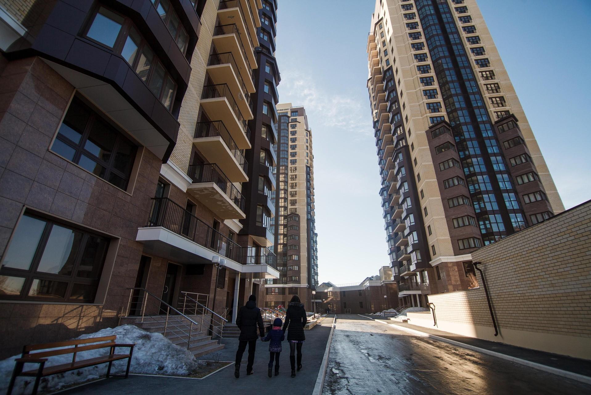 ������ ��� �������� ����������? ���������� ������� ����, ������� ����� ��� ������ ������� � �� ������ ��������