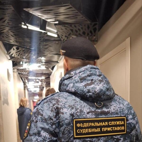 Источник: МЧС по Нижегородской области