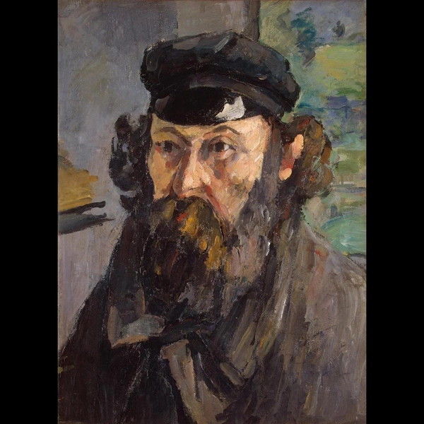 Источник: hermitagemuseum.org