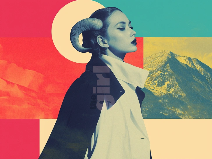 Источник: theGirl | Midjourney