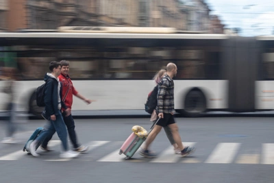 «Неудачная конфигурация» майских: куда поехать из Ярославля