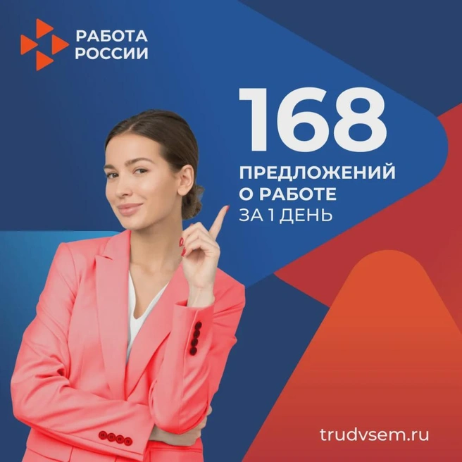 Первые итоги ярмарки трудоустройства: 15 человек уже работают | 89.ru