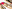 Фото №1 - Beauty-новинка недели: Rouge Louboutin
