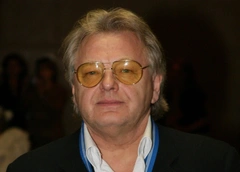76-летний Юрий Антонов перенес сложную операцию