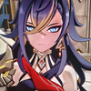 userpic__Beauty