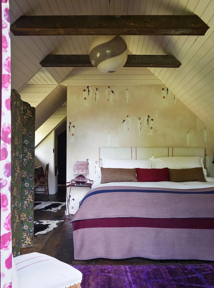 Источник: Саймон Аптон