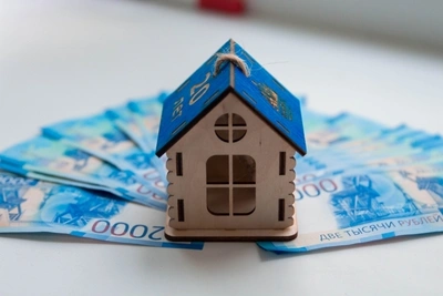 Маткапитал применен в 25,8% ипотечных сделок за 5 месяцев