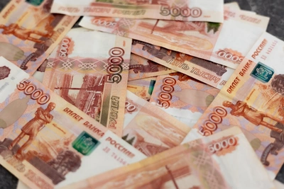 45 млн рублей взыскано с Поповой, Гуцула, Мельникова и Цыренжапова