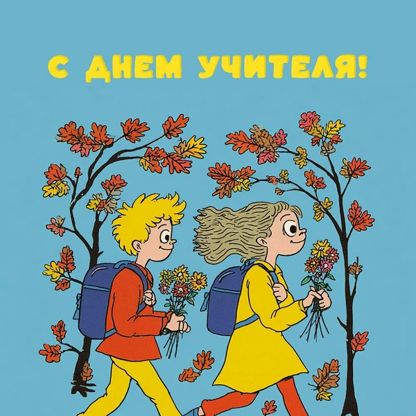 Источник: MAXIM / AI